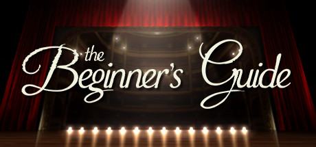 The Beginner S Guide 感想 創作と承認欲求