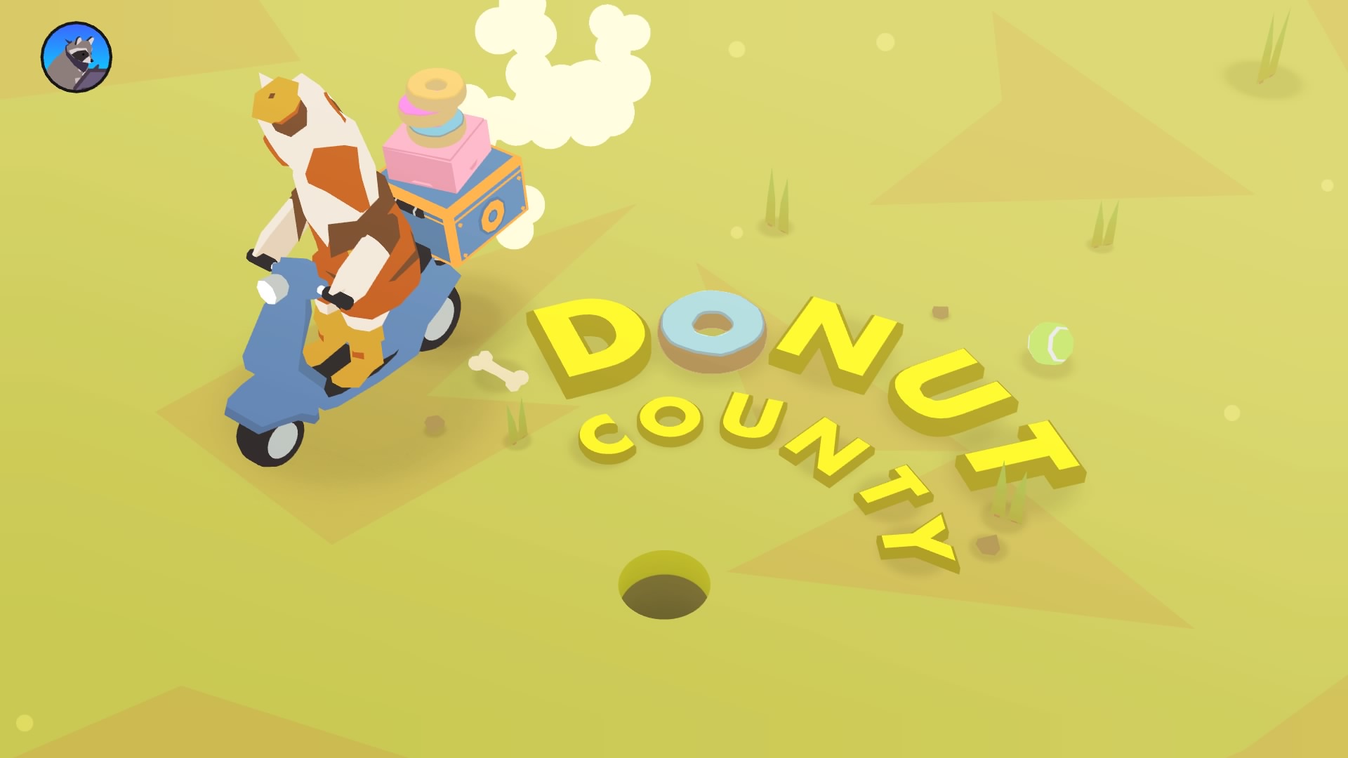 download nintendo switch donut county